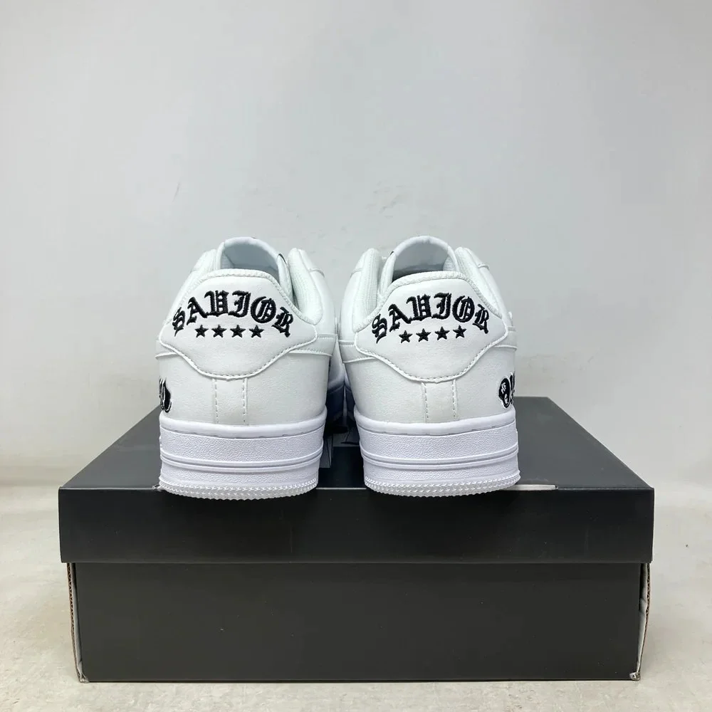 A Bathing Ape mens sz